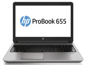 devicesa-refurbished-hp-elitebook-655g1-Laptop
