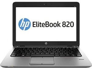 devicesa-refurbished-hp-elitebook-820g1-Laptop