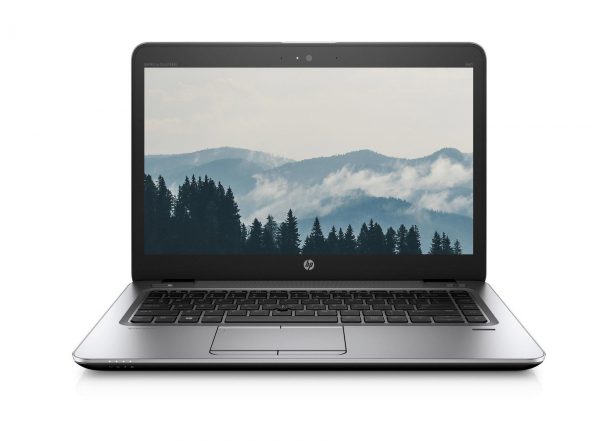 devicesa-refurbished-hp-elitebook-840g3-Laptop