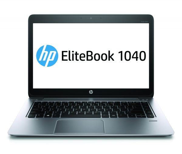 devicesa-refurbished-hp-elitebook-folio-1040-Laptop